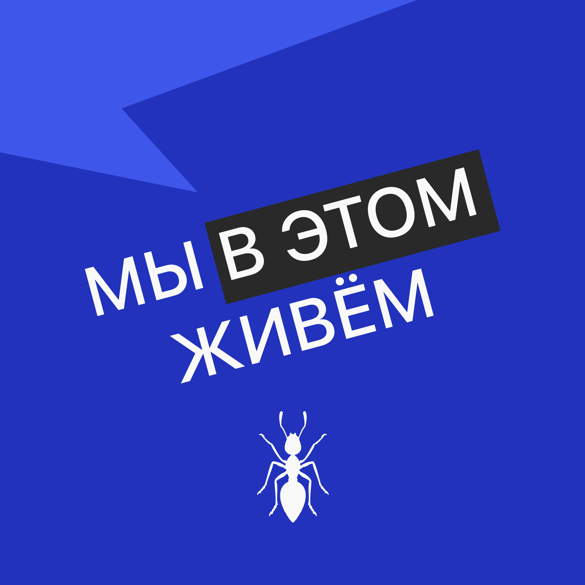 Выпуск № 32 s02 – Арестованные гусли episode artwork