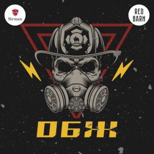 podcast
