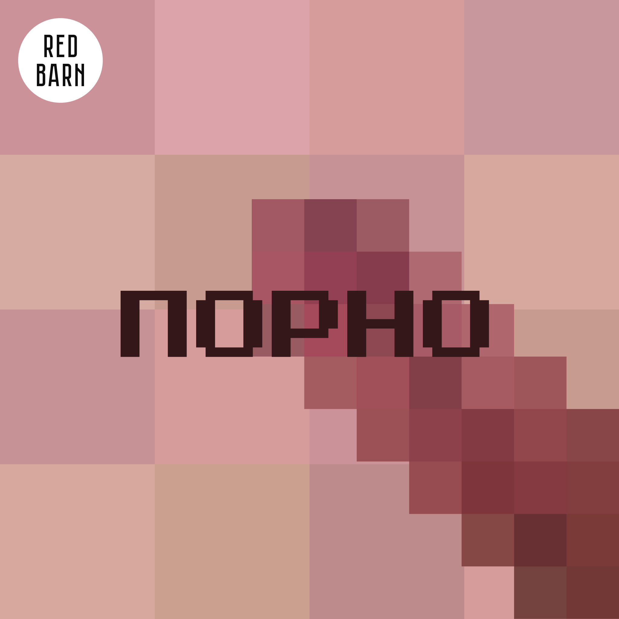 Почему порно уже не такое, как прежде episode artwork