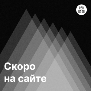ЗАО «Мужики» ЗАО «Мужики»