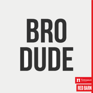 podcast
