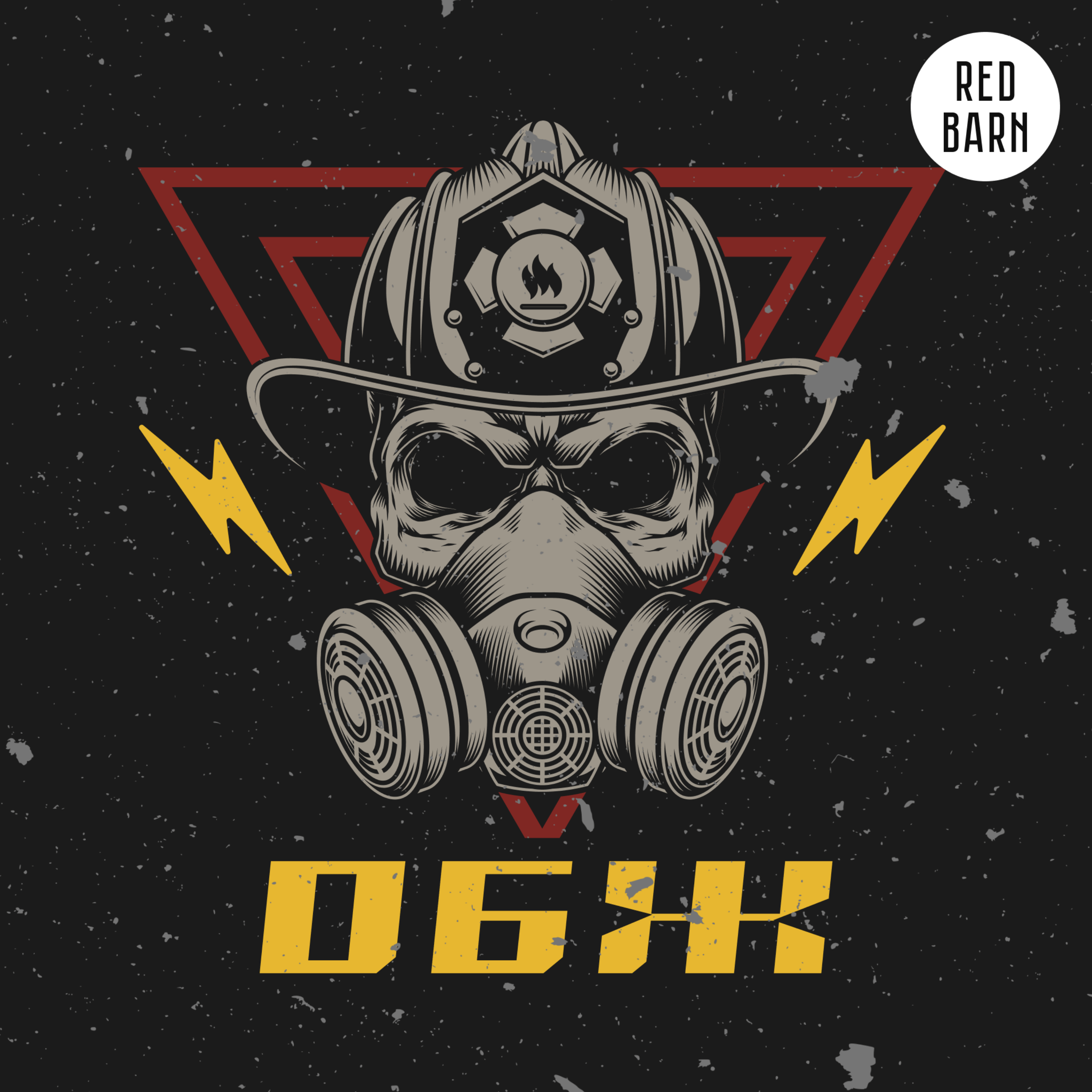 Как обезопасить свою жизнь во время военного переворота episode artwork