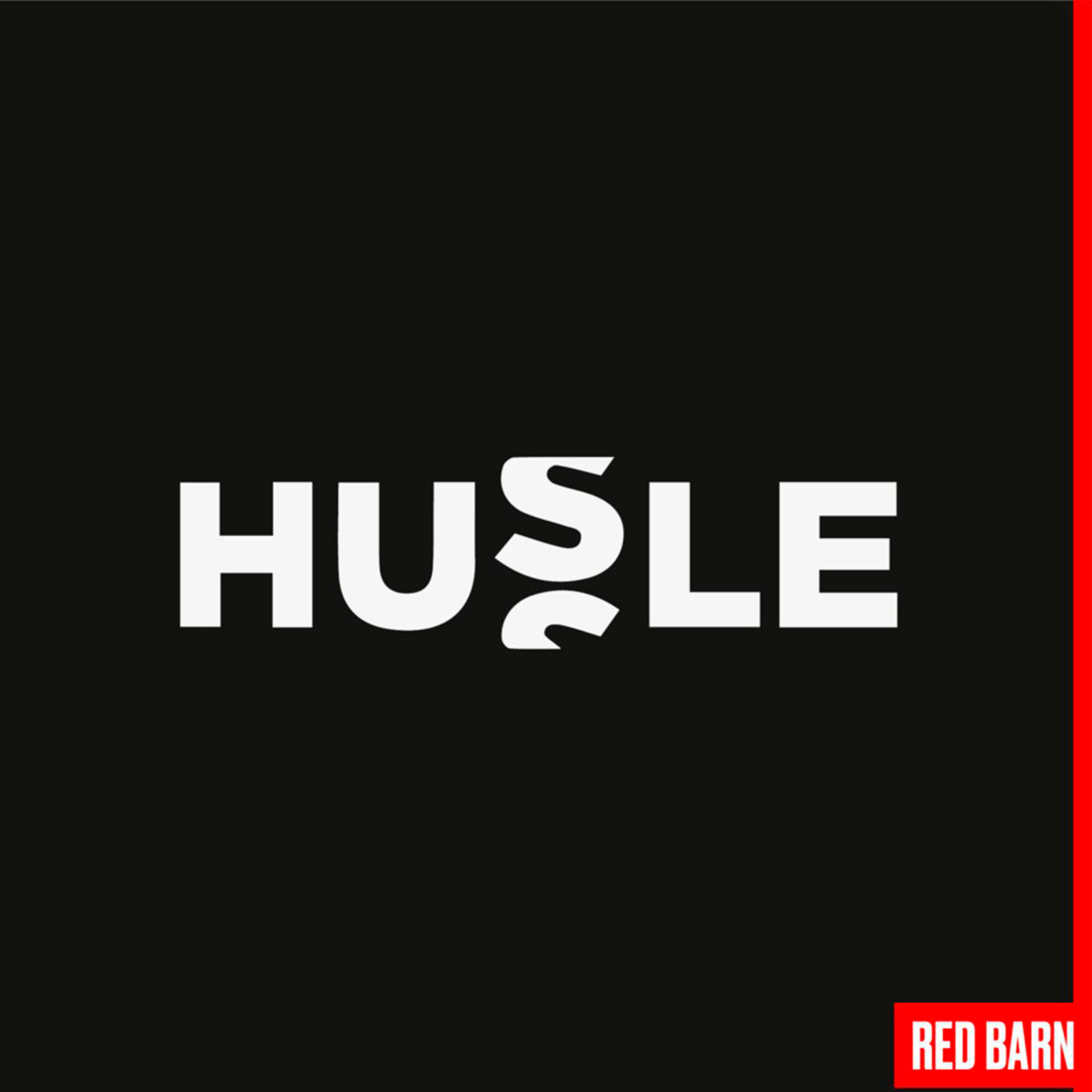 Hussle