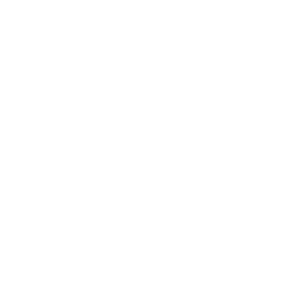 Мода