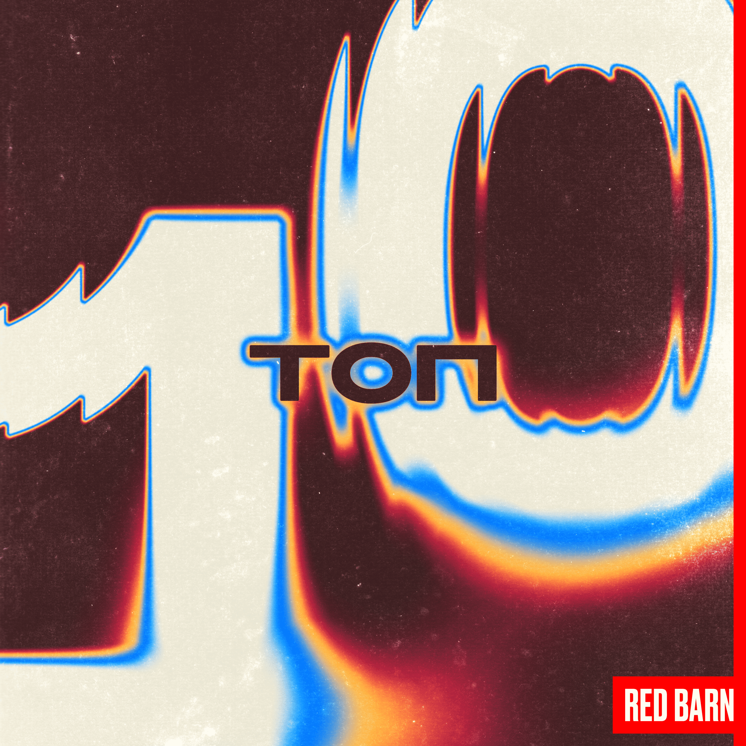 ВЫ ЖИВОЙ ТРУП ИЛИ ПРОСТО УСТАЛИ?